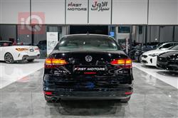 فولكسفاغن جيتا